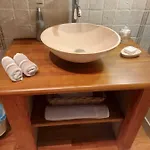 Lägenhet Walnut