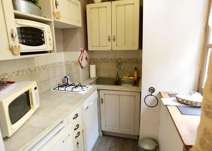 Walnut * Sarlat-la-Canéda